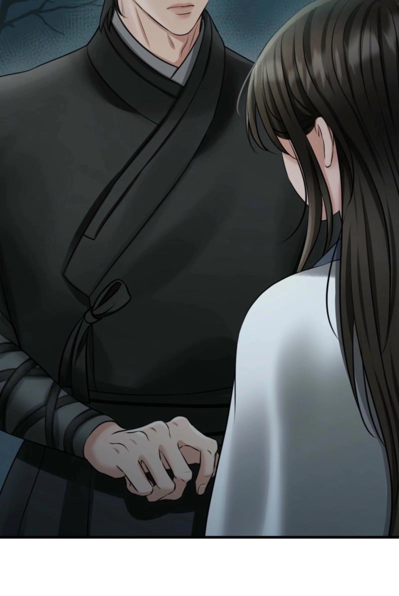 Tousatsu Chapter 14 page 49 - 