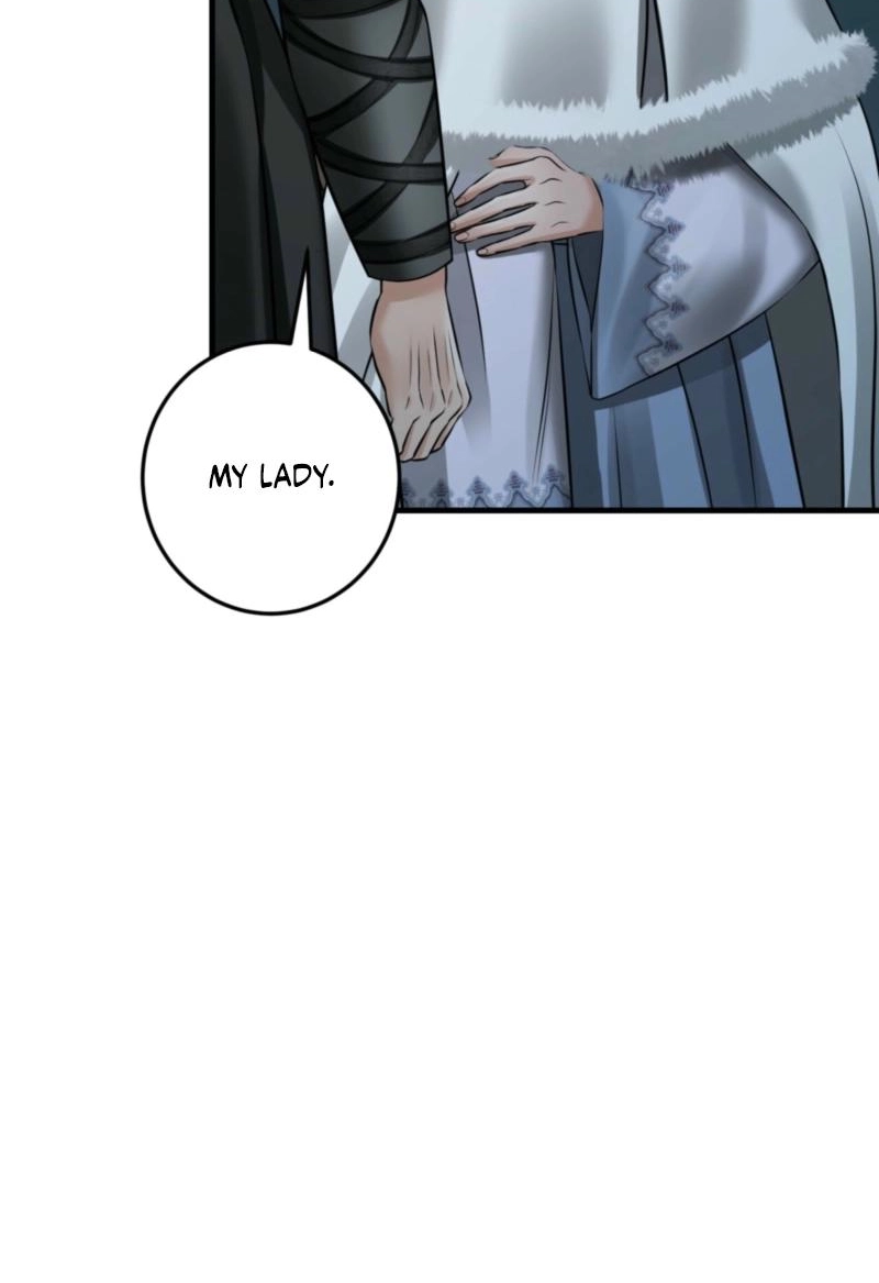 Tousatsu Chapter 14 page 53 - 