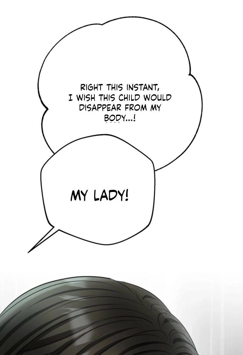 Tousatsu Chapter 14 page 54 - 