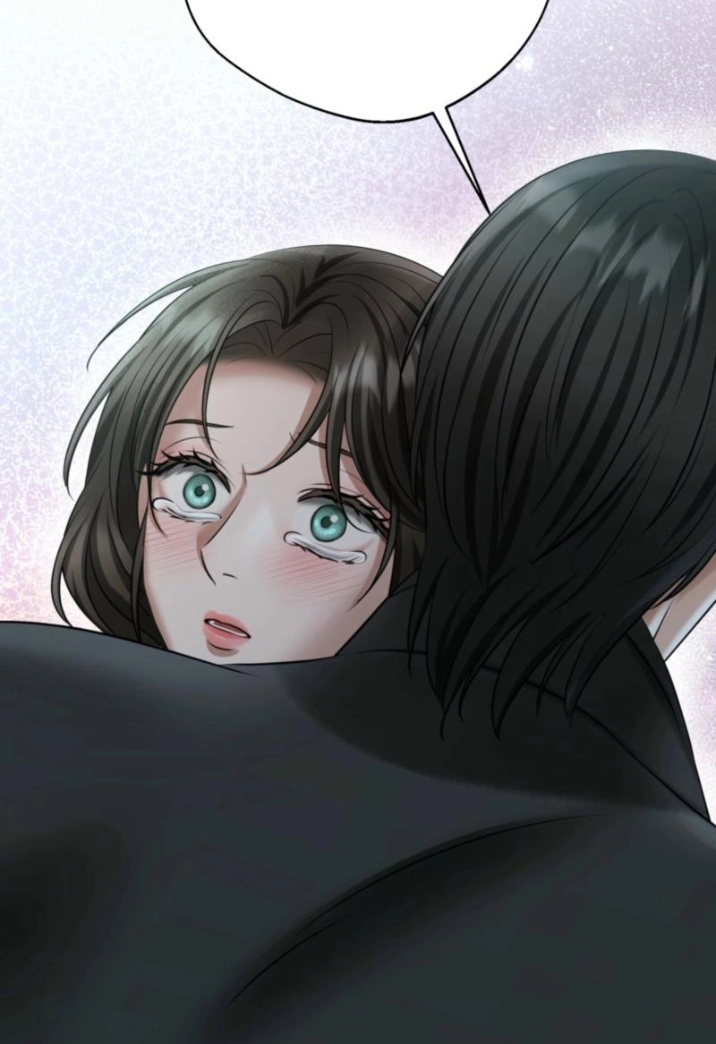 Tousatsu Chapter 14 page 58 - 