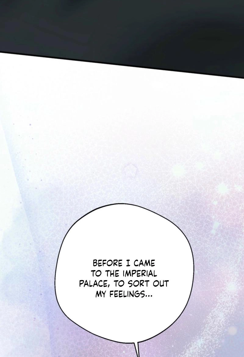 Tousatsu Chapter 14 page 59 - 