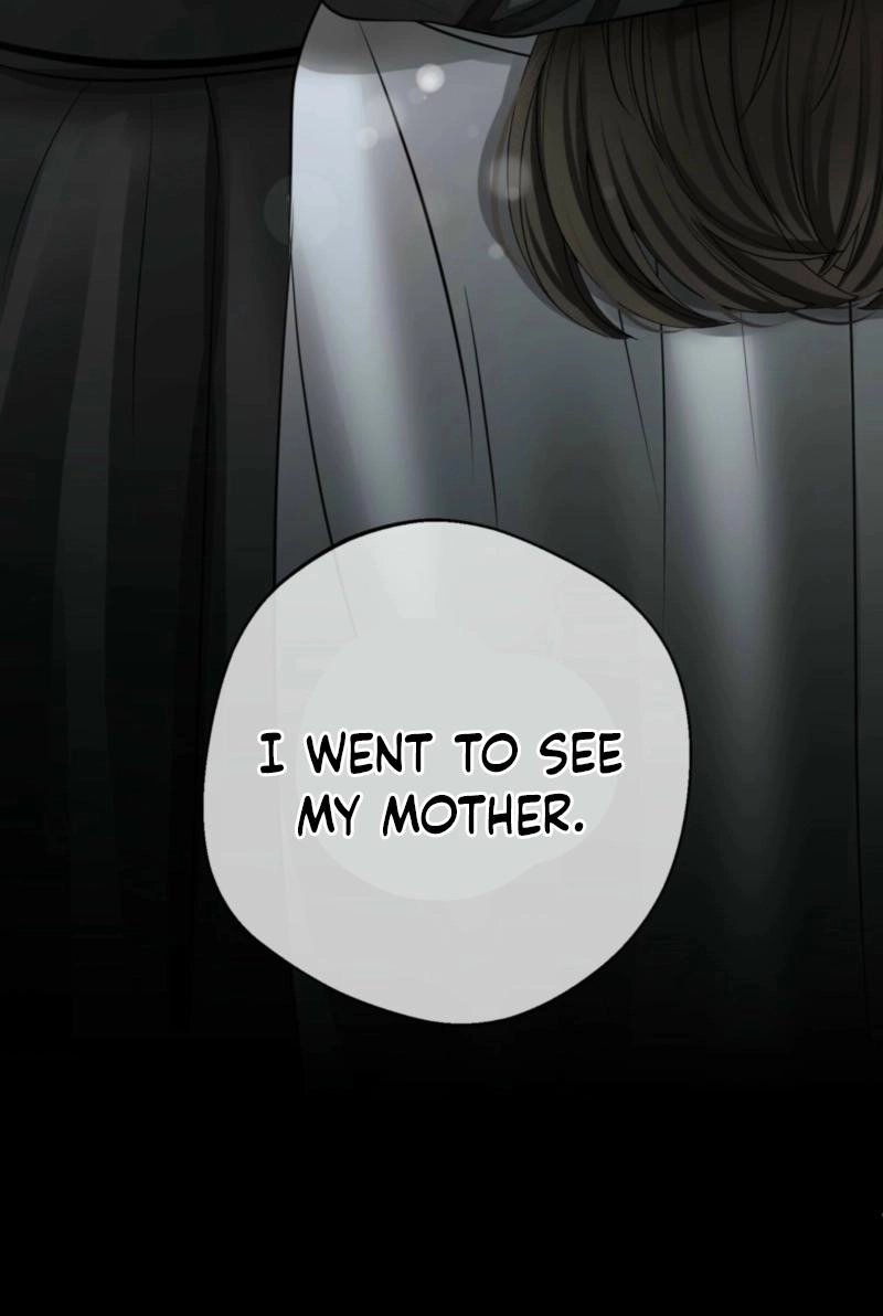 Tousatsu Chapter 14 page 61 - 