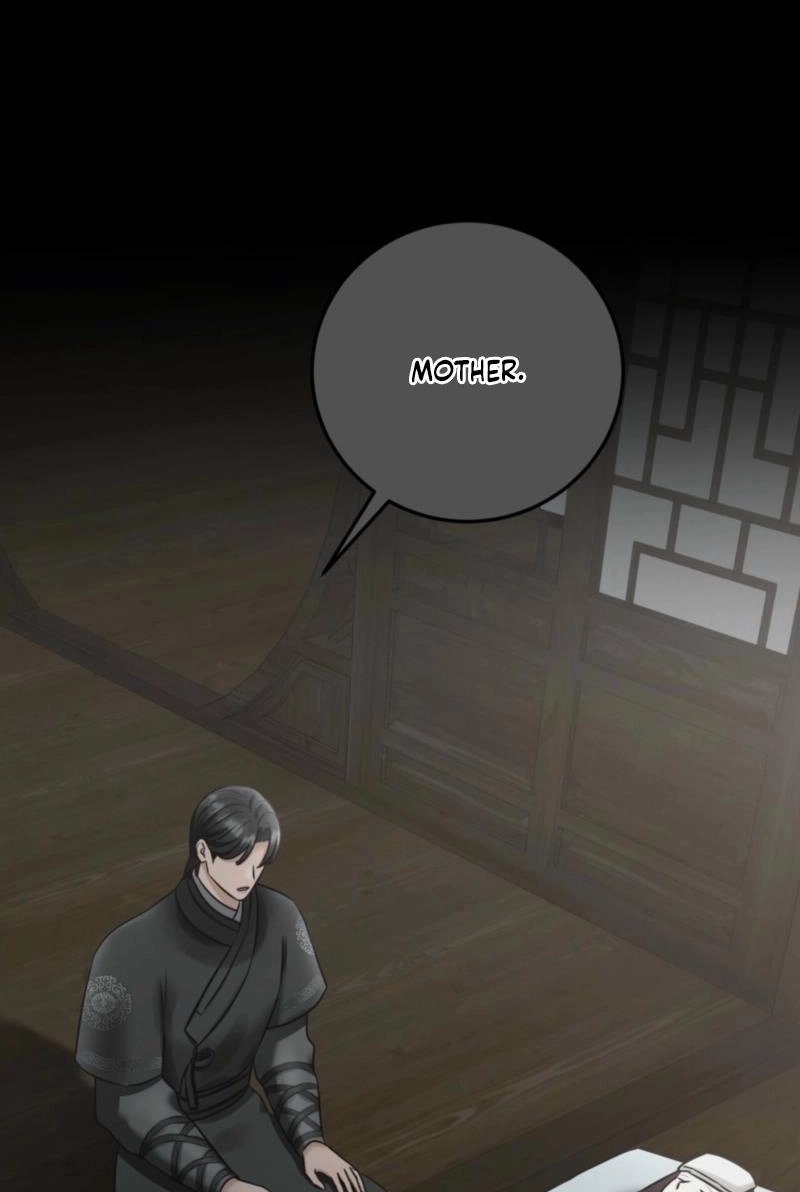 Tousatsu Chapter 14 page 62 - 