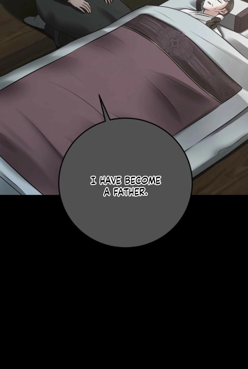 Tousatsu Chapter 14 page 63 - 