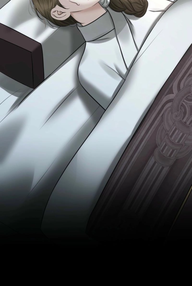 Tousatsu Chapter 14 page 65 - 