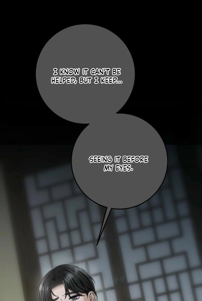 Tousatsu Chapter 14 page 66 - 