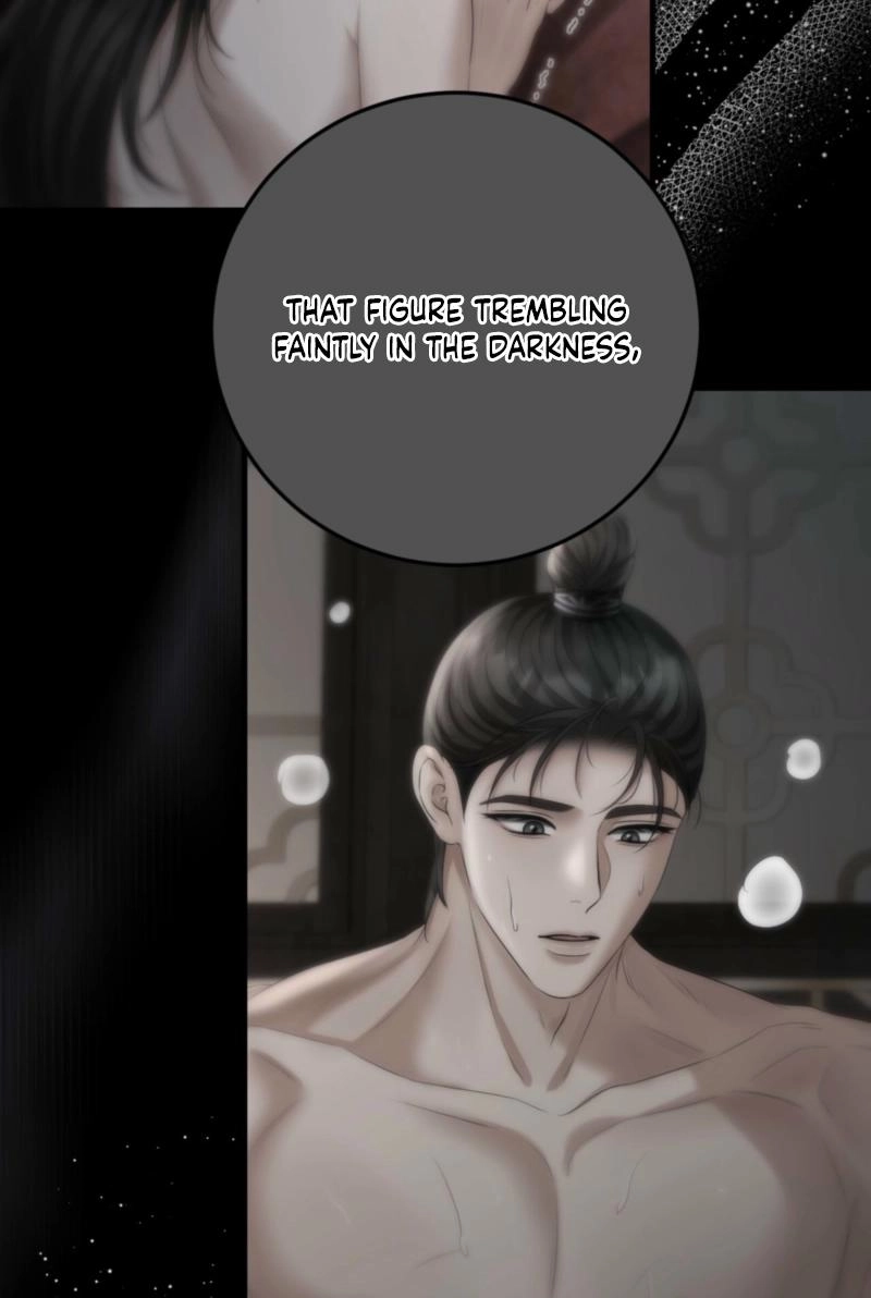 Tousatsu Chapter 14 page 69 - 