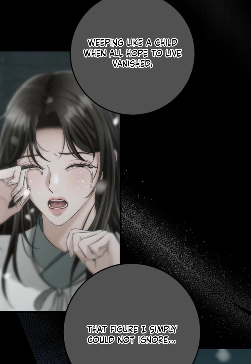 Tousatsu Chapter 14 page 71 - 