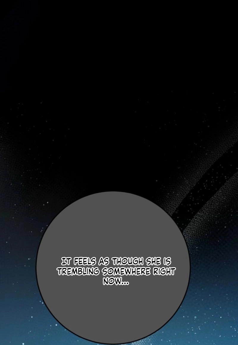 Tousatsu Chapter 14 page 73 - 