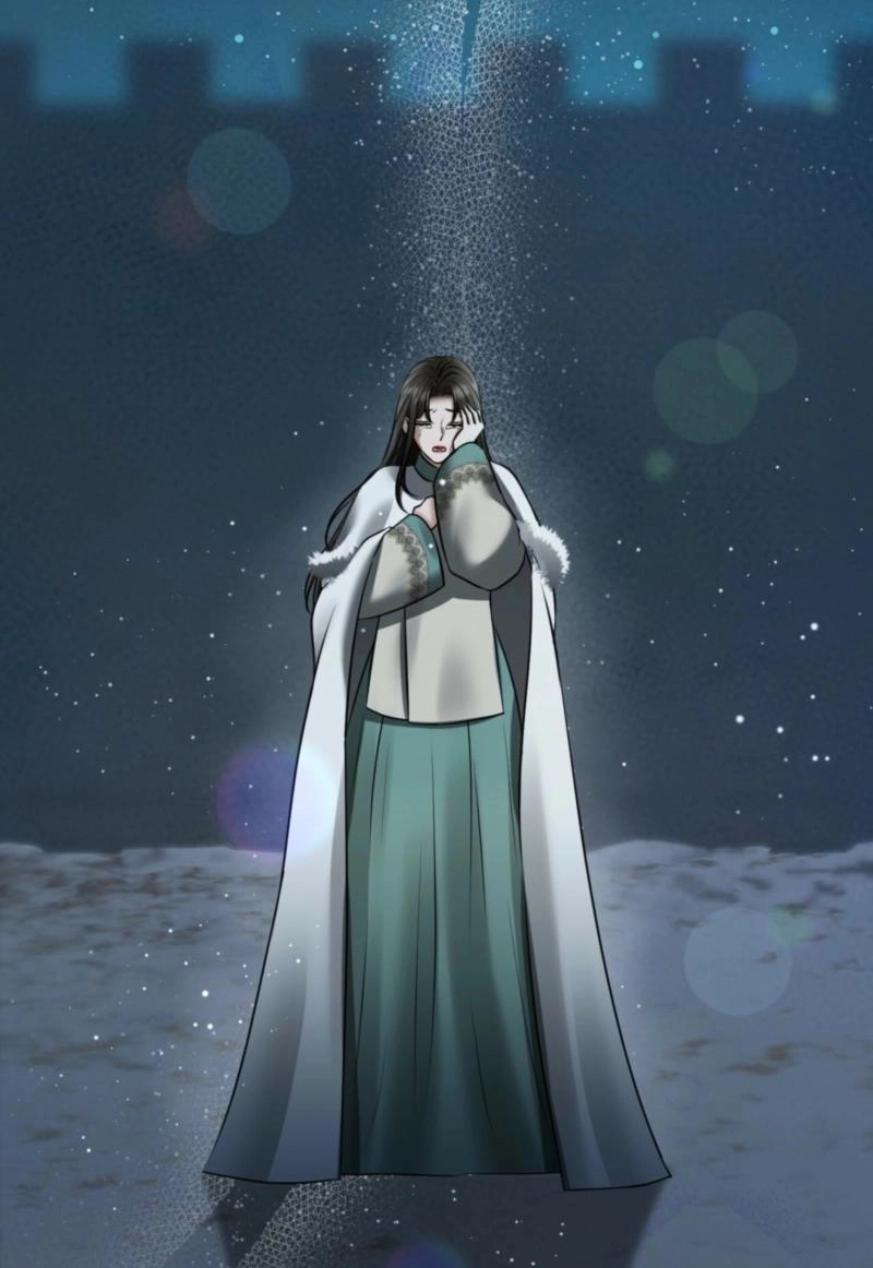 Tousatsu Chapter 14 page 74 - 