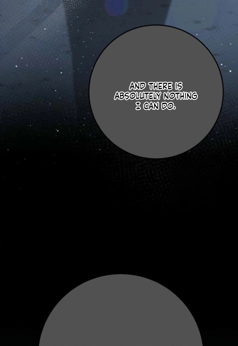 Tousatsu Chapter 14 page 75 - 