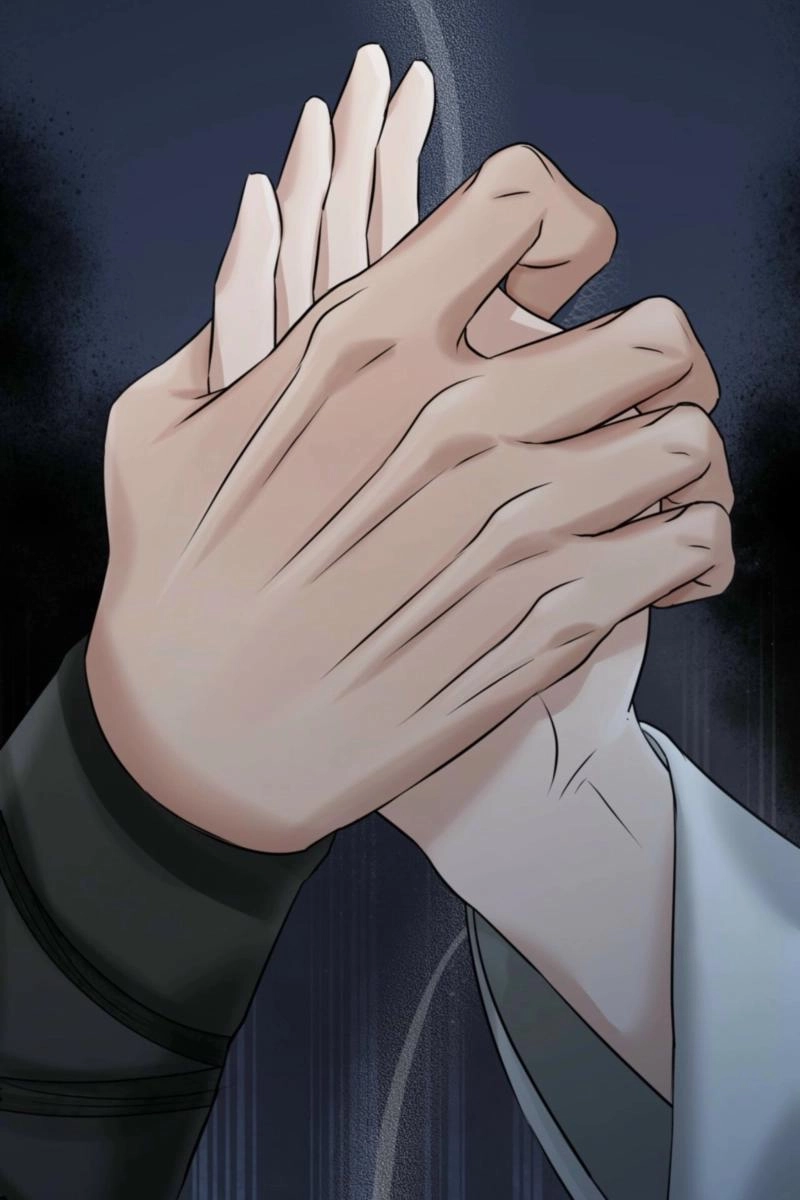 Tousatsu Chapter 14 page 81 - 
