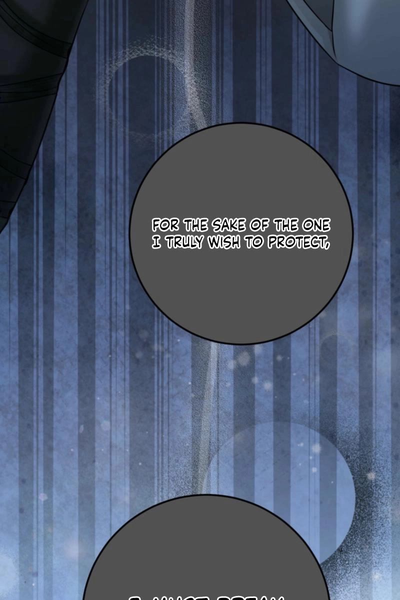 Tousatsu Chapter 14 page 82 - 