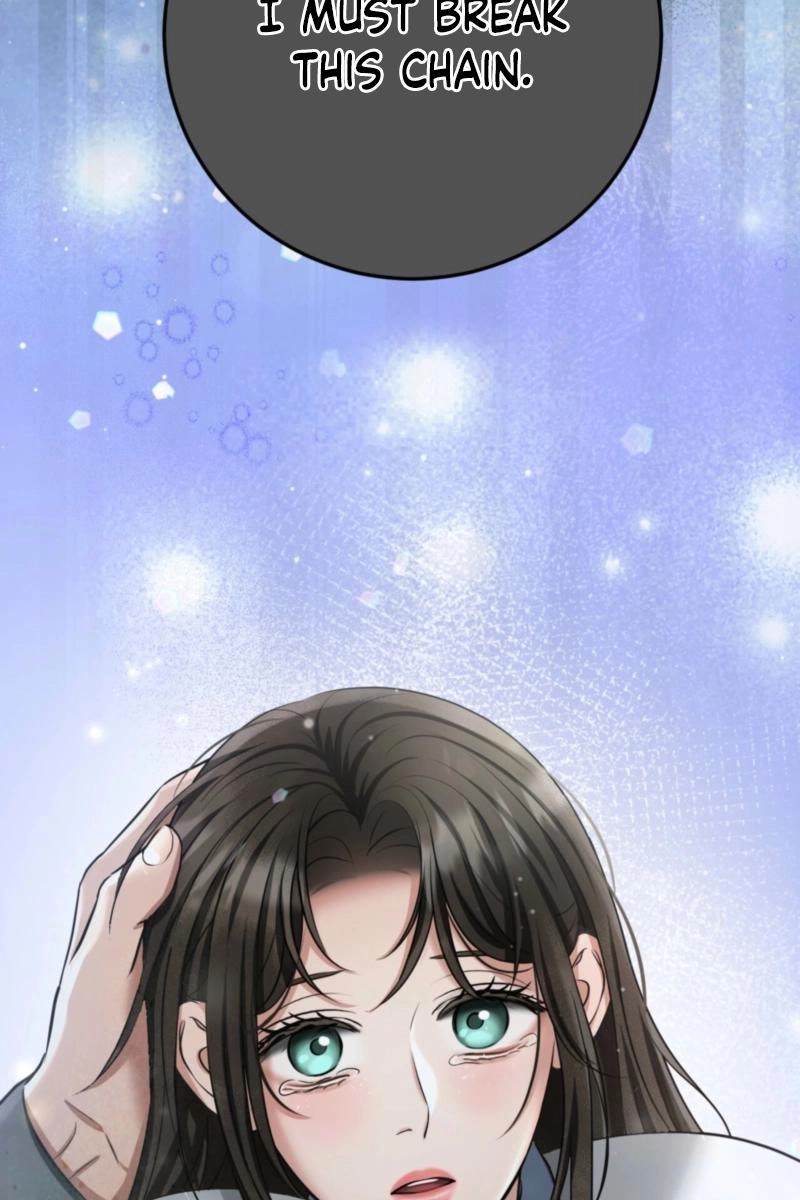 Tousatsu Chapter 14 page 83 - 