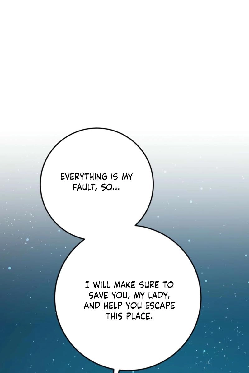 Tousatsu Chapter 14 page 85 - 