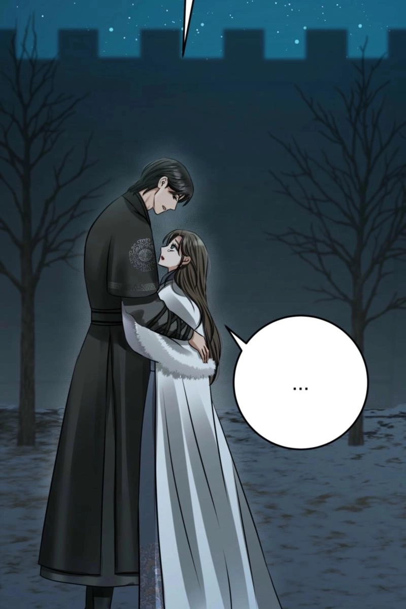 Tousatsu Chapter 14 page 86 - 
