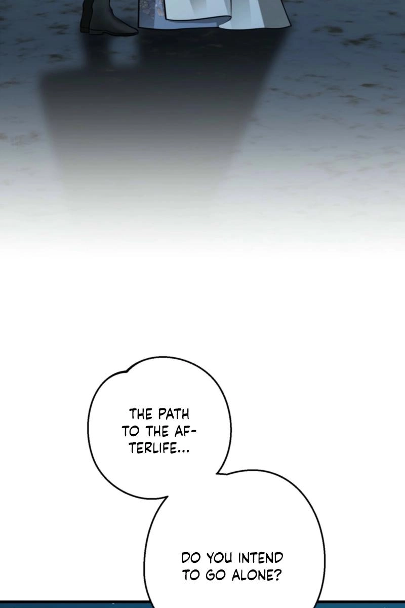 Tousatsu Chapter 14 page 87 - 