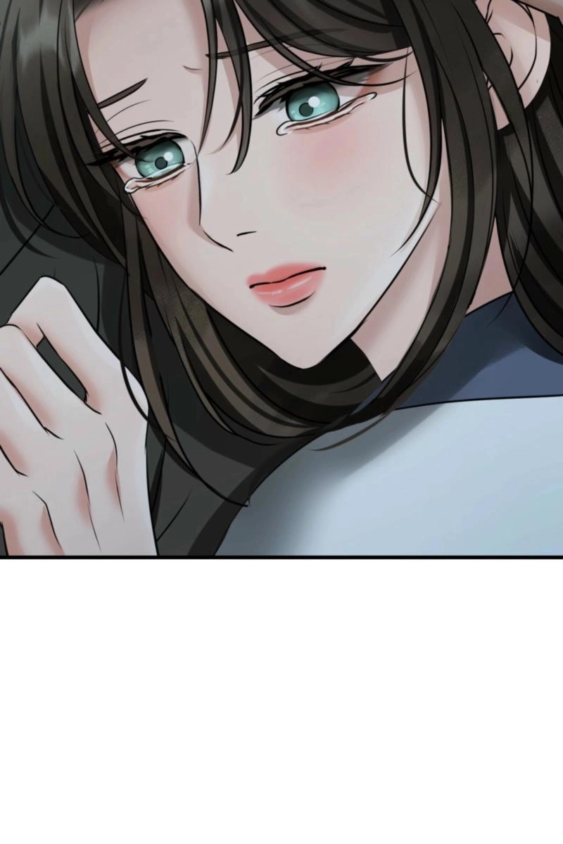 Tousatsu Chapter 14 page 90 - 