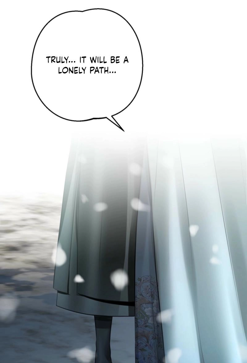 Tousatsu Chapter 14 page 91 - 
