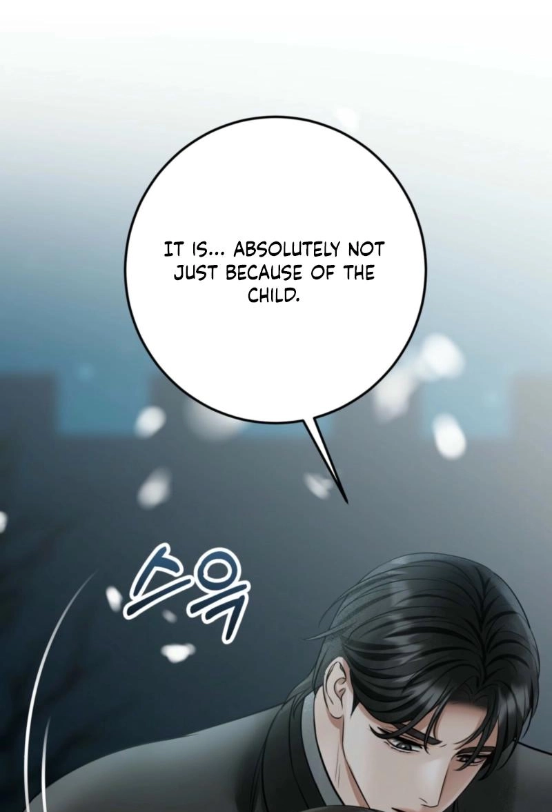 Tousatsu Chapter 14 page 93 - 