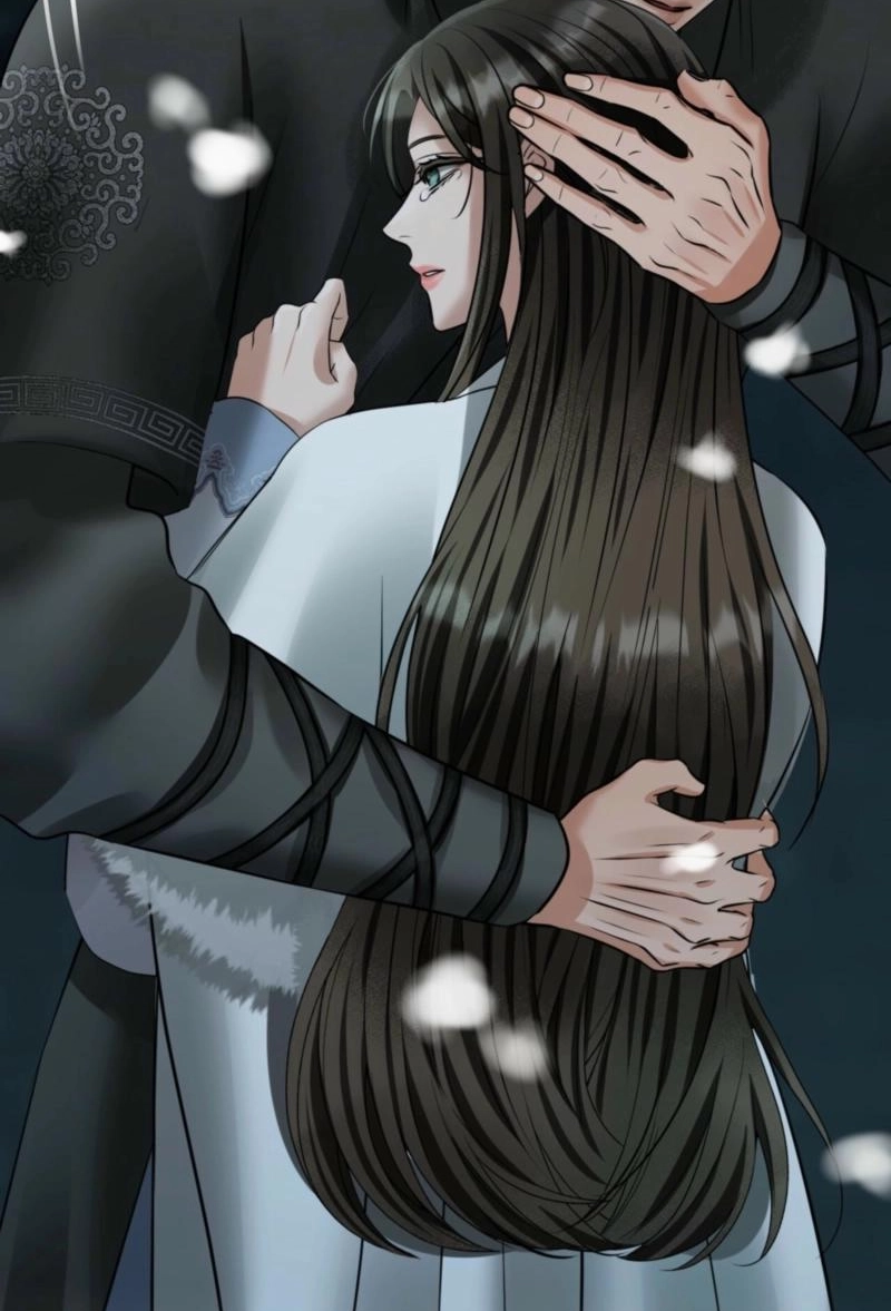 Tousatsu Chapter 14 page 94 - 
