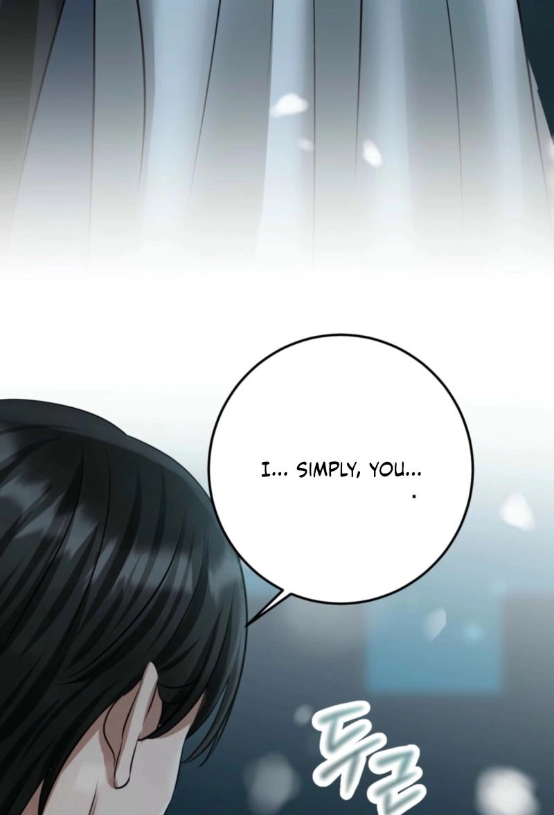 Tousatsu Chapter 14 page 95 - 