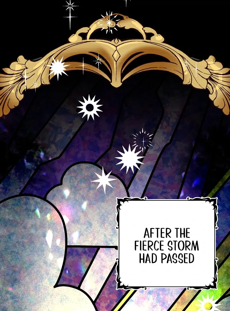 Toward the Blue Chapter 1 page 2 - 