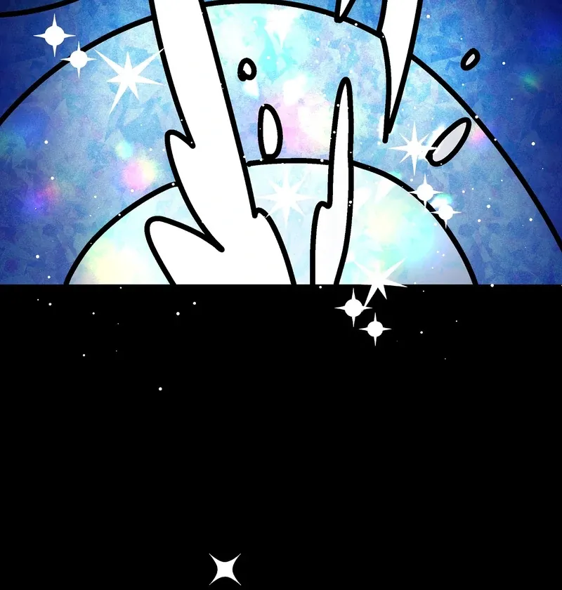 Toward the Blue Chapter 1 page 13 - 