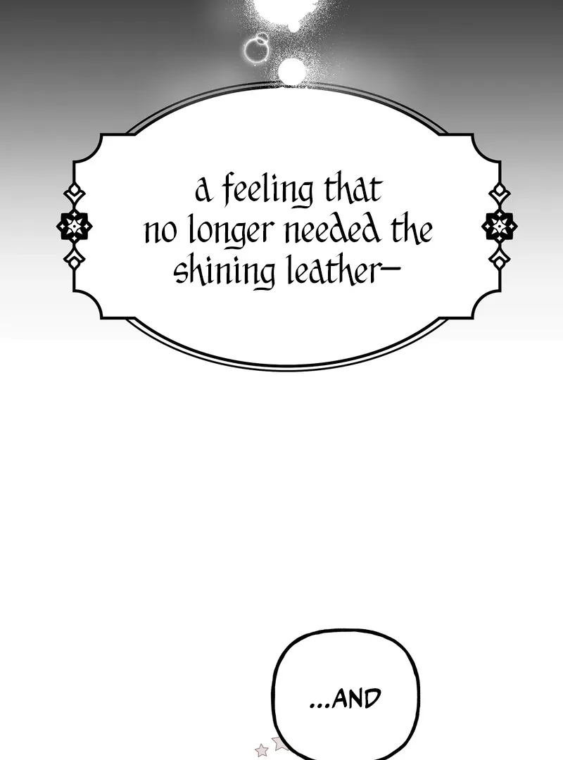 Toward the Blue Chapter 1 page 16 - 