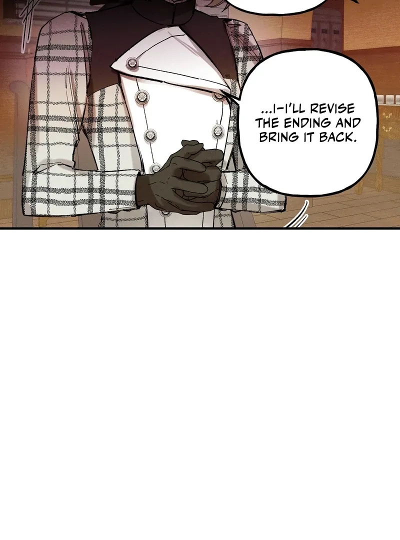 Toward the Blue Chapter 1 page 21 - 