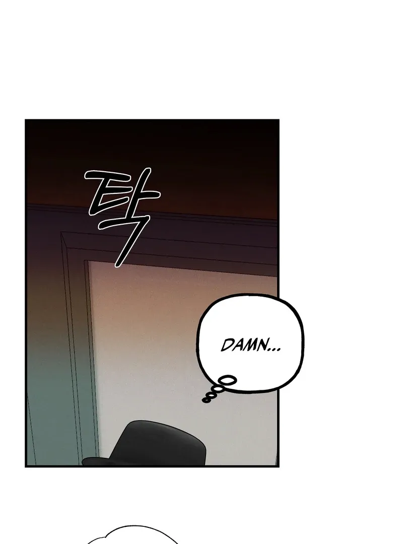 Toward the Blue Chapter 1 page 22 - 