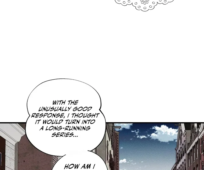 Toward the Blue Chapter 1 page 25 - 
