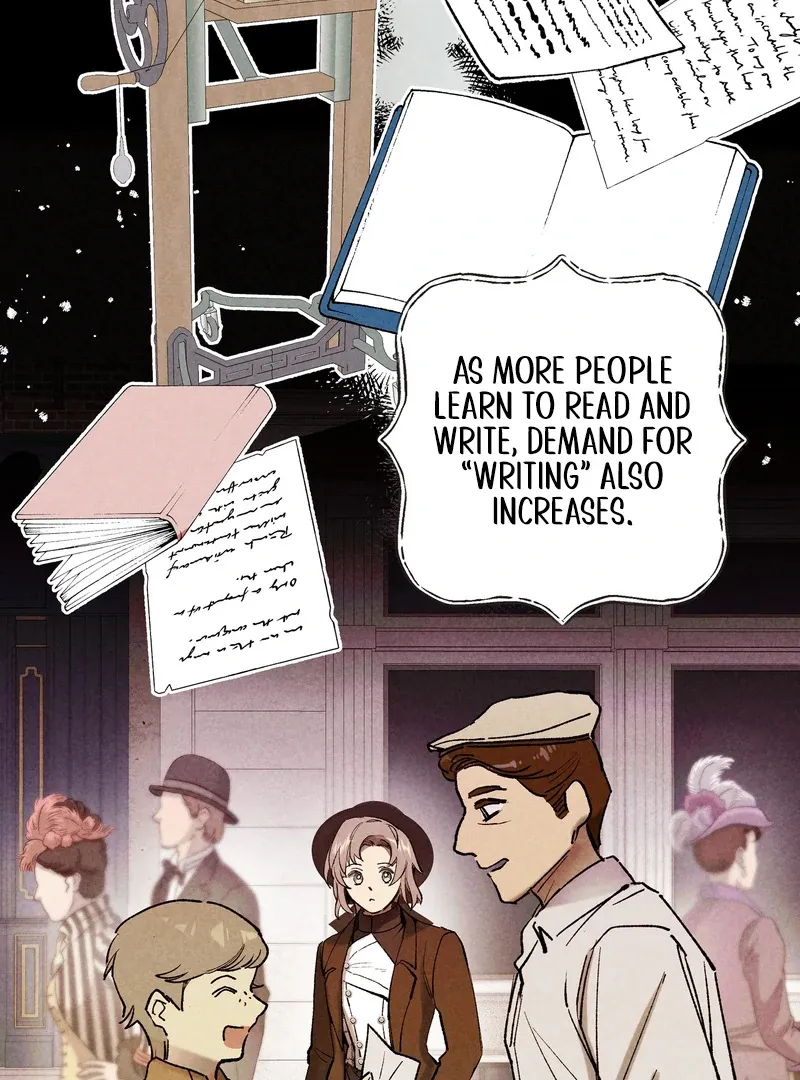 Toward the Blue Chapter 1 page 28 - 
