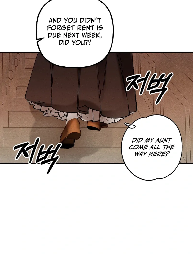 Toward the Blue Chapter 1 page 39 - 