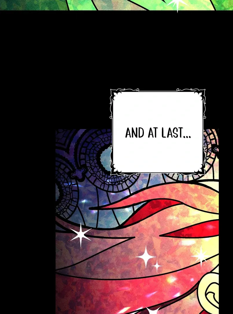 Toward the Blue Chapter 1 page 5 - 