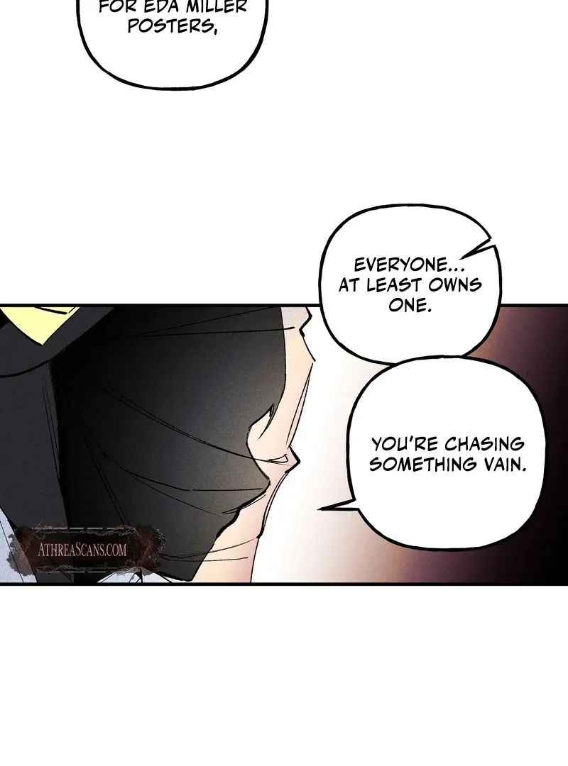 Toward the Blue Chapter 1 page 44 - 