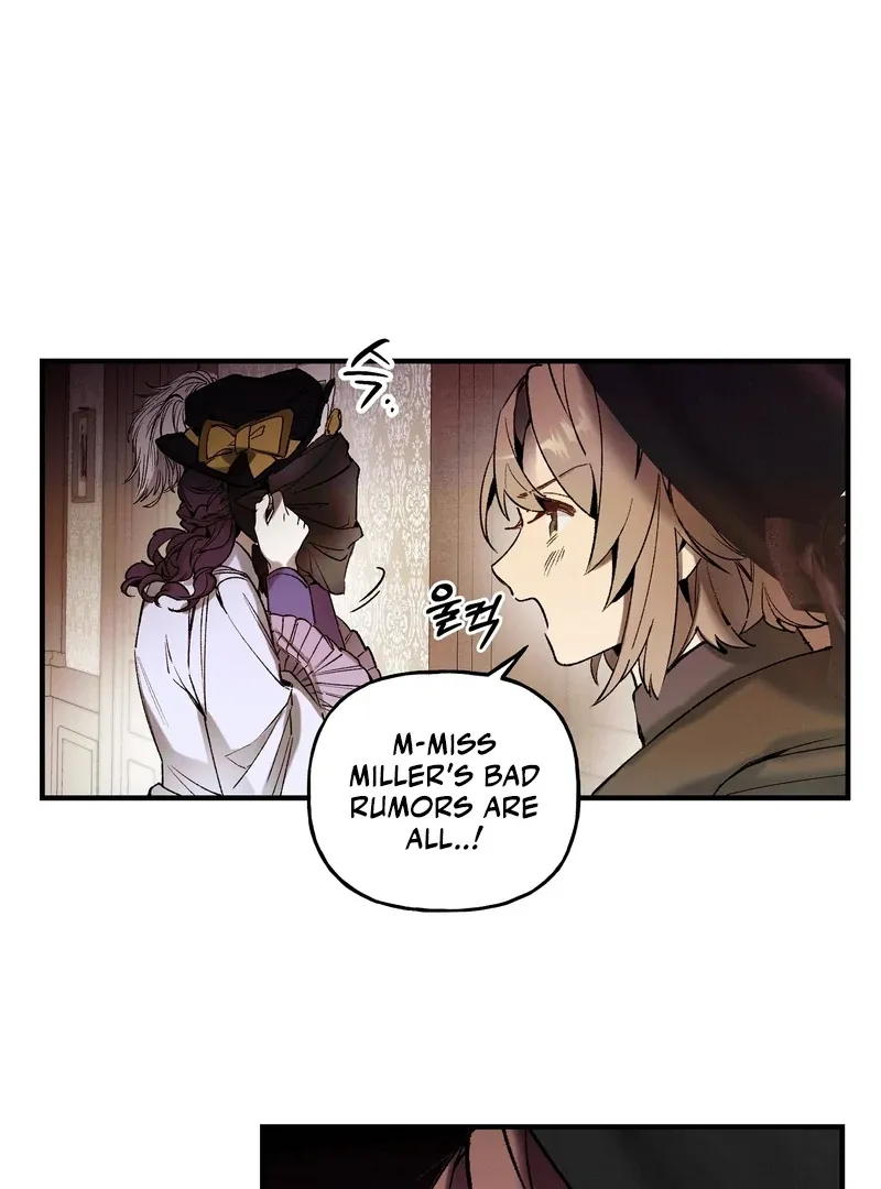 Toward the Blue Chapter 1 page 45 - 