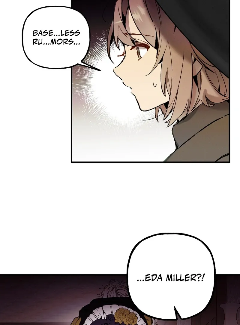 Toward the Blue Chapter 1 page 46 - 