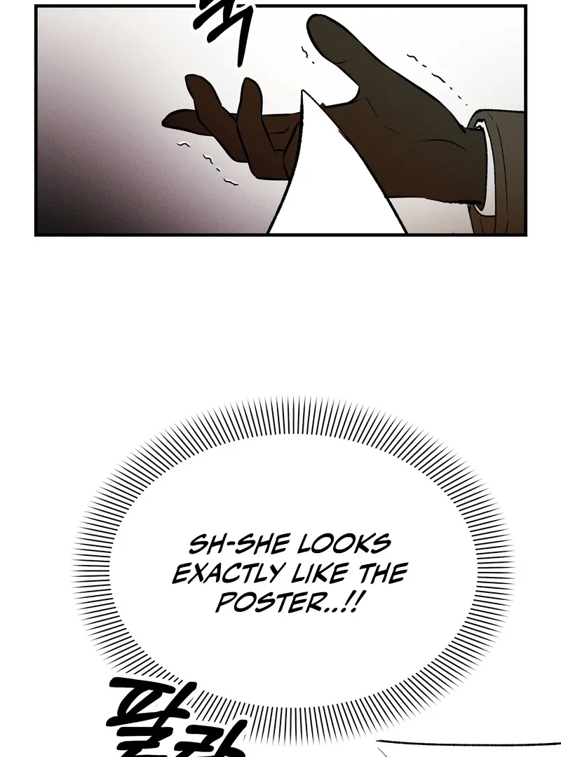 Toward the Blue Chapter 1 page 48 - 