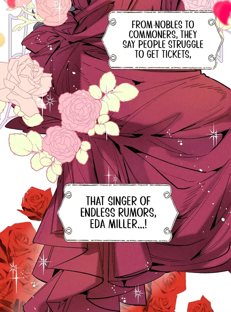 Toward the Blue Chapter 1 page 52 - 