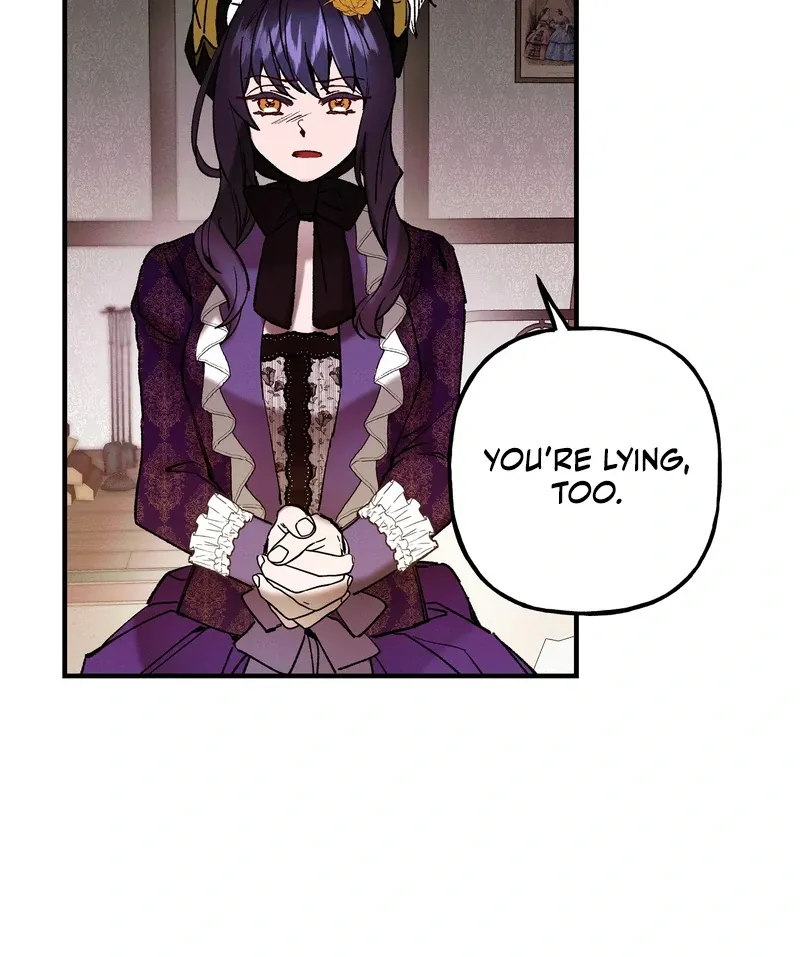 Toward the Blue Chapter 1 page 63 - 