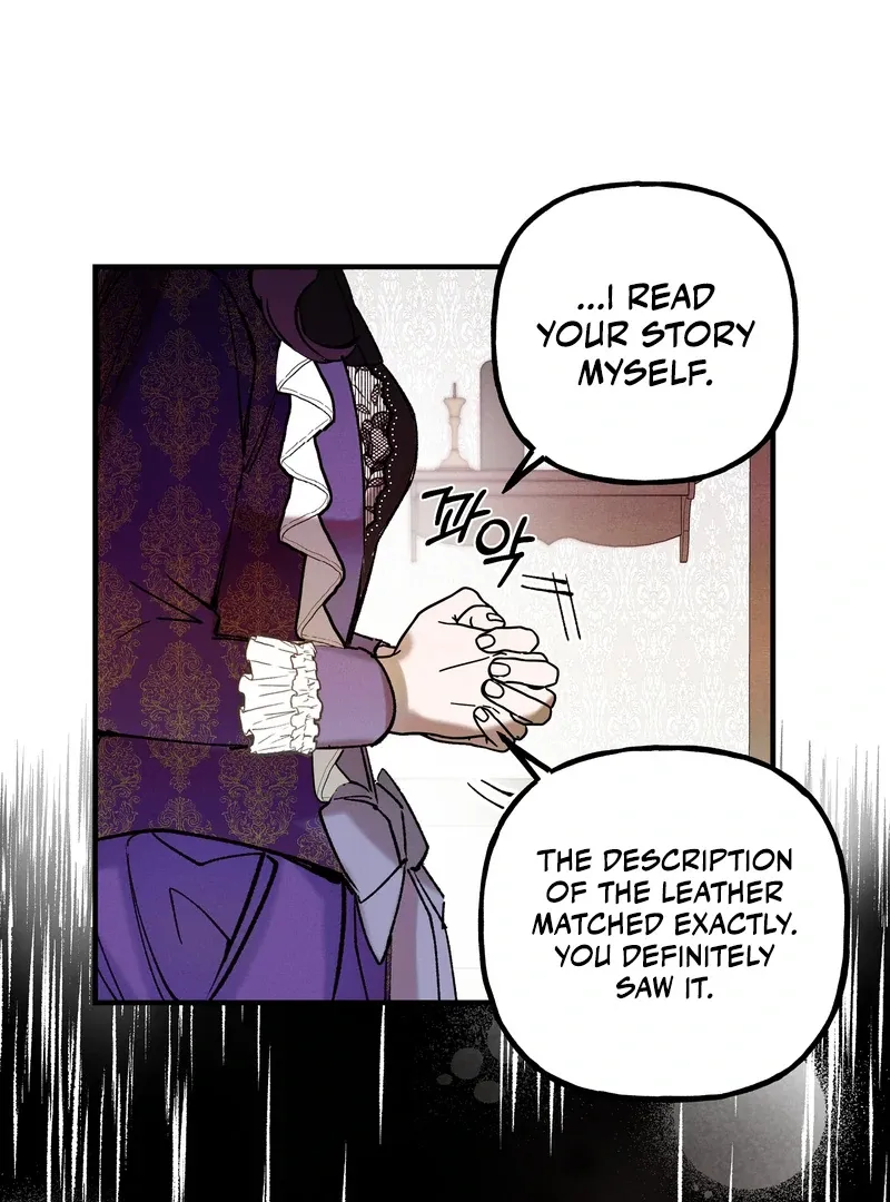 Toward the Blue Chapter 1 page 67 - 