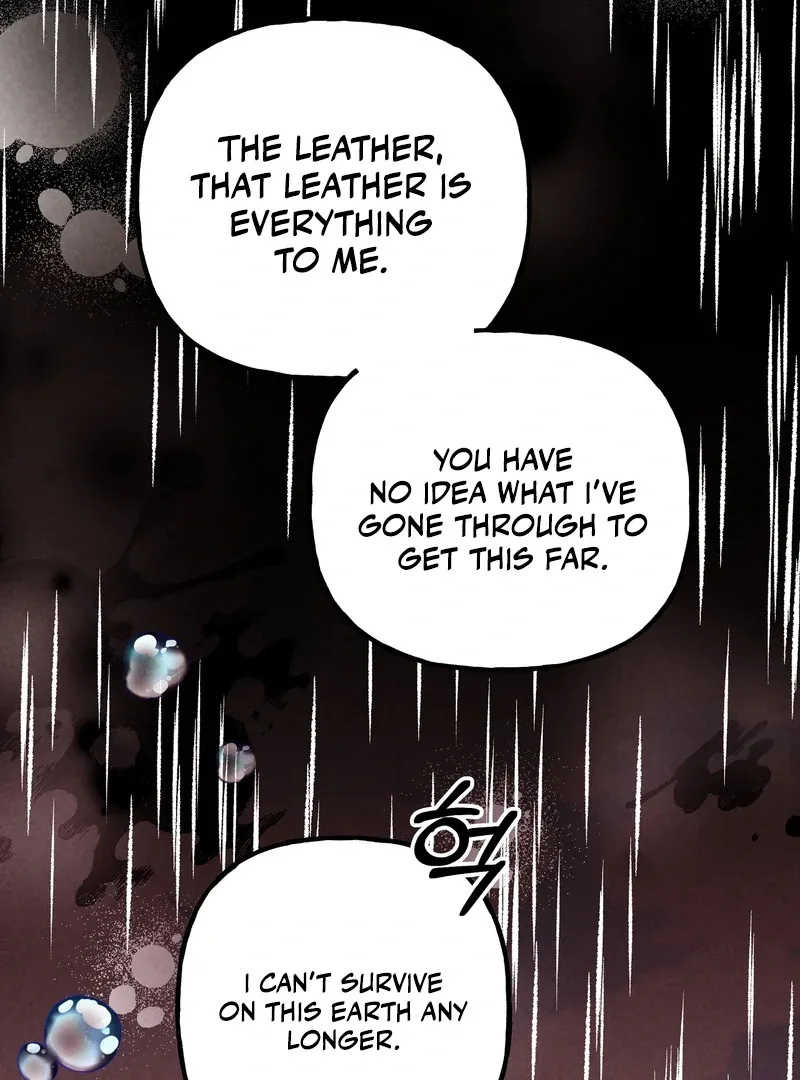 Toward the Blue Chapter 1 page 68 - 