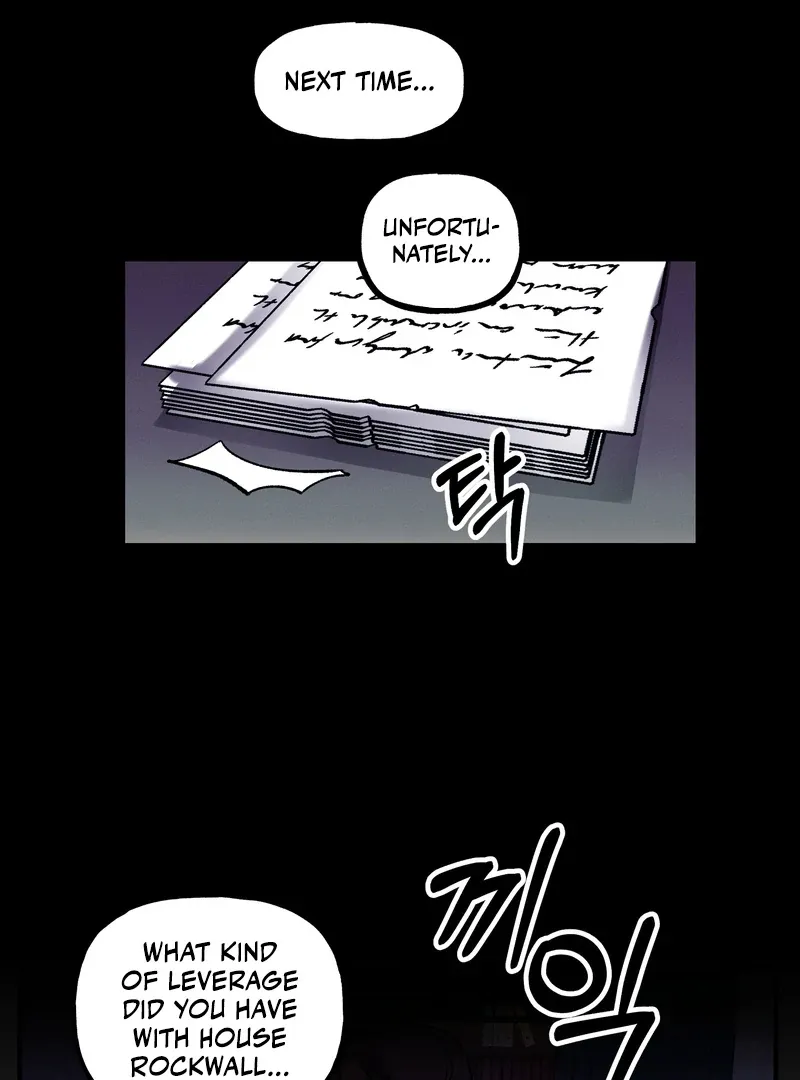 Toward the Blue Chapter 1 page 77 - 