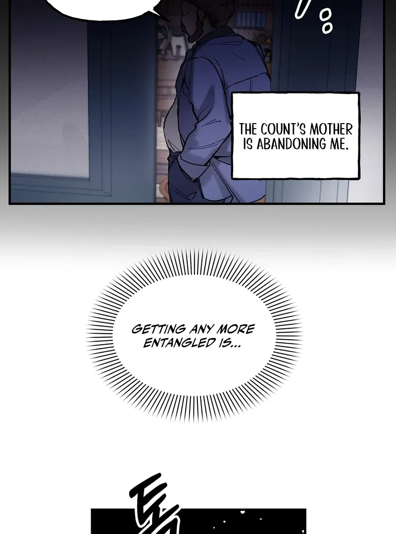 Toward the Blue Chapter 1 page 78 - 