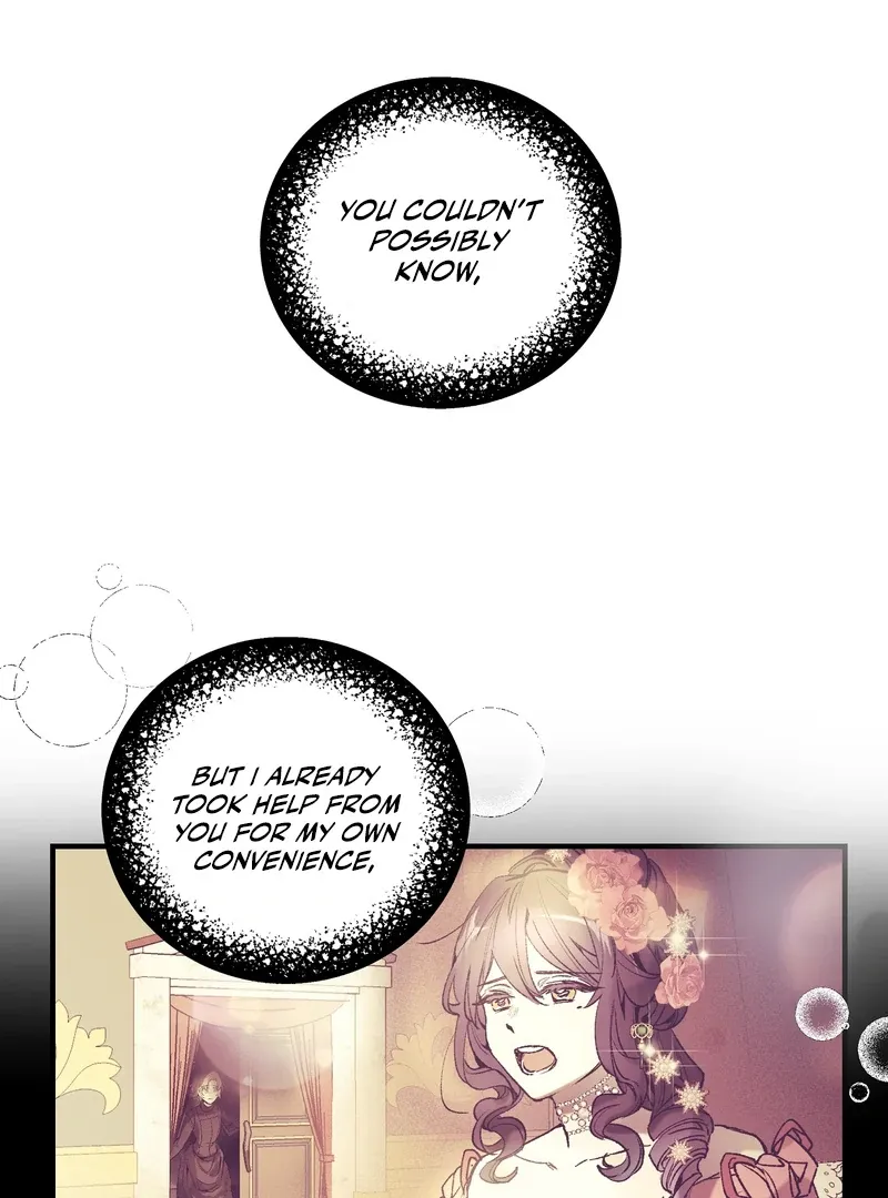 Toward the Blue Chapter 1 page 81 - 
