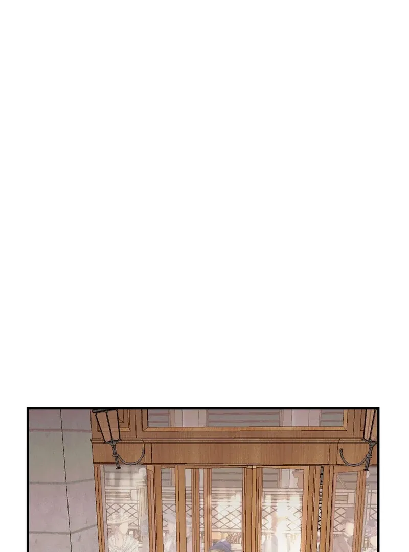 Toward the Blue Chapter 10 page 1 - 