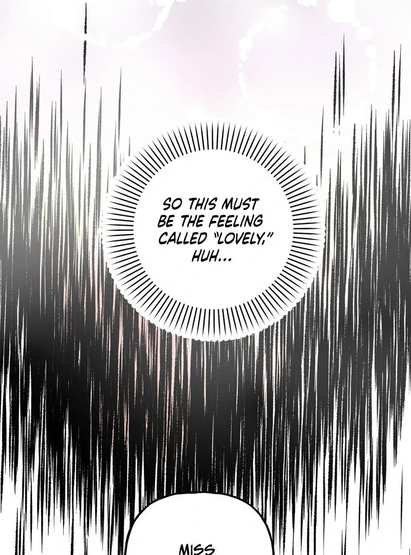 Toward the Blue Chapter 10 page 13 - 