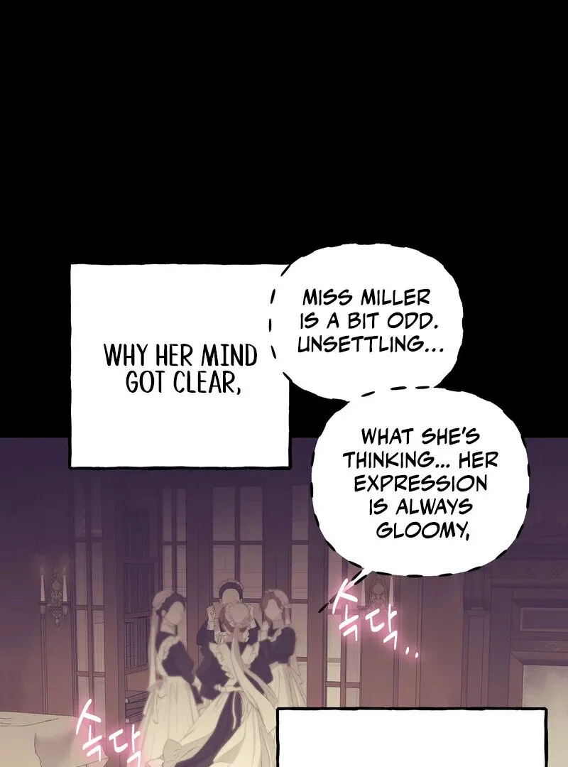 Toward the Blue Chapter 10 page 17 - 