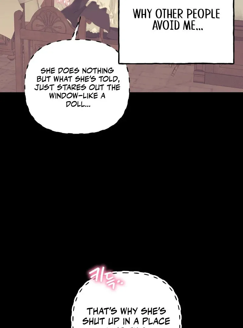 Toward the Blue Chapter 10 page 18 - 